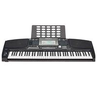 Medeli AW830 - Tastiera Arranger Professionale 76 Tasti