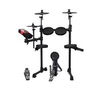 Medeli DD610 - Batteria Elettronica Compatta