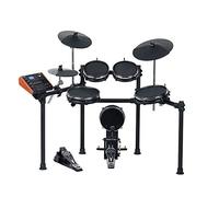 Medeli DD638DX - Batteria Elettronica Compatta