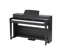 MEDELI DP-460K - Pianoforte Digitale Verticale Con Tastiera Da 88 Tasti "Hammer Action" E 256 Note Di Polifonia.