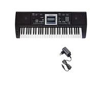 MEDELI M15 Tastiera Dinamica Arranger 61 tasti
