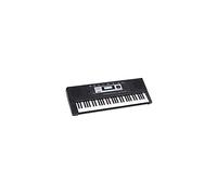 Medeli M331 - Tastiera Arranger Portatile 61 Tasti