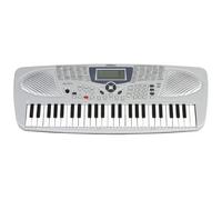 TASTIERA MEDELI MC-37A 49 TASTI MINI SIZE A BATTERIE
