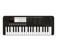 MEDELI MK1 TASTIERA A 37 TASTI MINI-SIZE