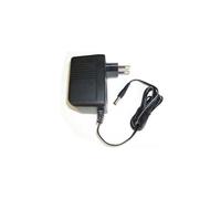Medeli PSU-100