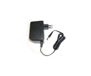 Medeli PSU-100