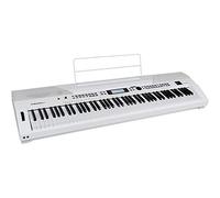 Medeli SP4200/WH digitale piano