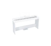 Medeli ST-430-WH Con Pedali
