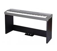Medeli ST430 - Stand in legno per pianoforte digitale SP4000 e SP4200