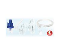 Medel MEDELJET BASIC KIT ACCESSORI PER AEROSOL - MEDEL EASY, FAMILY E STAR
