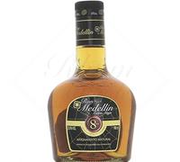 Medellín 8 Anni 70 cl
