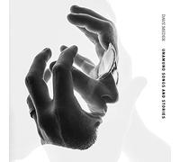 Meder,Dave - Unamuno Songs And Stories