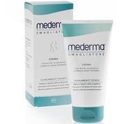 MEDERMA CREMA SMAGLIATURE 150G