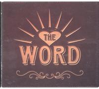 Medeski,John - The Word