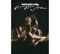Medeski, Martin & Wood - Medeski, Martin & Wood - Non non Jazz
