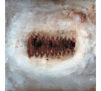 Medeski/Martin/Wood - Notes From The Underground