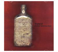 Medeski/Martin/Wood - Tonic