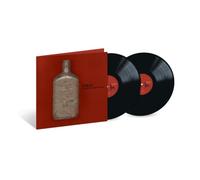 Medeski Martin & Wood - Tonic