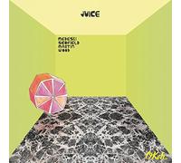 MEDESKI SCOFIELD MARTIN & WOOD - Juice
