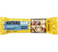 Medex Nature Bar - sale marino