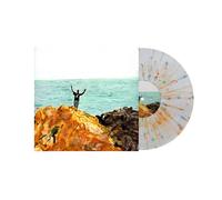 Medhane Do the Math (Vinyl LP) 12" Album Coloured Vinyl