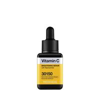 Mediheal Siero viso illuminante con vitamina C - 40 ml
