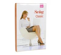 MEDI 18 COLL. SABBIA 3 1404