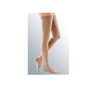 Medi AUTOREGGENTE CORTA MEDIVEN PLUS K1 BEIGE 3 ARTICOLO 106