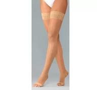 Medi AUTOREGGENTE MEDI 14 PUNTA APERTA 7004PA/ SABBIA 5