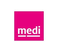 Medi Autoreggente Punta Aperta 14 Nat 3 7005paa