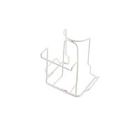 MEDI BRACCIO Butler Calzascarpe