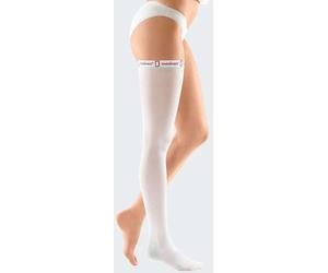 Medi CALZA ANTITROMBO THROMBEXIN H913 18 MMHG ALLA CAVIGLIA GAMBALETTO MISURA EXTRA LARGE 1 PAIO