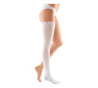 Medi CALZA ANTITROMBO THROMBEXIN H914 18 MMHG ALLA CAVIGLIA CALZA COSCIA AUTOREGGENTE MISURA SMALL 1 PAIO