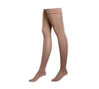 Medi CALZA AUTOREGGENTE PREVENTIVA SHEER & SOFT 7006SFA 14MMHG VISONE 6