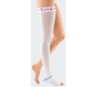 Medi CALZA COSCIA POST OPERATORIA STRUVA 23 MMHG H917 BIANCO 4