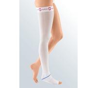 Medi CALZA COSCIA POST OPERATORIA STRUVA 23 MMHG H917 BIANCO 7