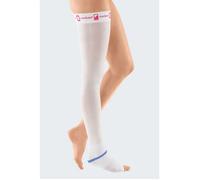 Calza operatoria struva 35 mmhg bianco 3 1 pezzo articolo h932