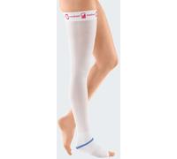 Medi CALZA OPERATORIA STRUVA 35 MMHG BIANCO 5 1 PEZZO ARTICOLO H932