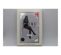 MEDI COLL-CAL 18 NER 4 1450CA