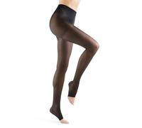 MEDI COLL P AP 18 NER 3 1450PA