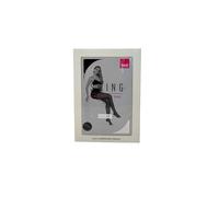 MEDI COLL P AP 18 SAB 2 1404PA