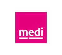 Medi Collant 14 Natur 3 7005