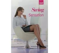 MEDI 14 COLL. SABBIA 4 7004