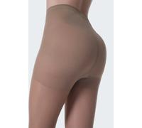 Medi Collant 140 Denari 18 mmhg Colore Naturale taglia 4