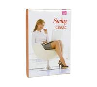 MEDI COLLANT 18 NAT 3 1405