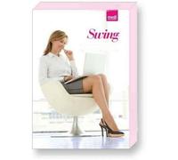 medi Collant 14mmhg 7050 3