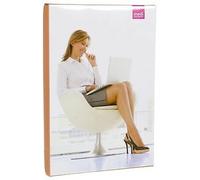 medi Collant 14mmhg 7050 4