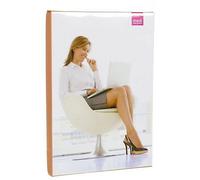 medi Collant 14mmhg 7050 5
