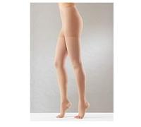 Medi COLLANT CORTO MEDIVEN ELEGANCE K2 BEIGE 3