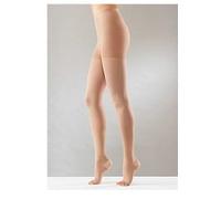 Medi COLLANT CORTO MEDIVEN ELEGANCE K2 BEIGE 6
